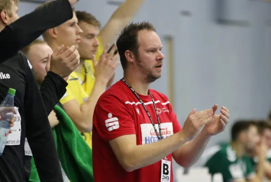 Ulli-Kriebel.JPG