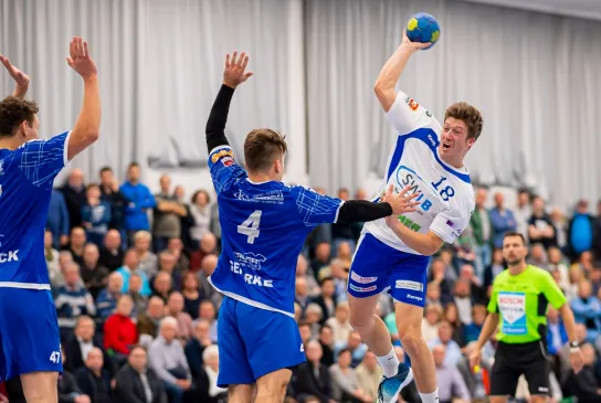 felix-kazmeier-sportfoto-wolf.jpg