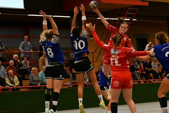 on-links-Hopp-Brockschmidt-Puhr-und-Lang-Osswald-beim-Wurf_ketschII.jpg