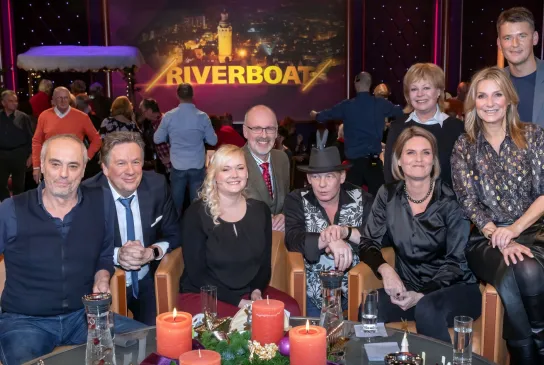 04122019_Riverboat_Gruppenbild.jpg