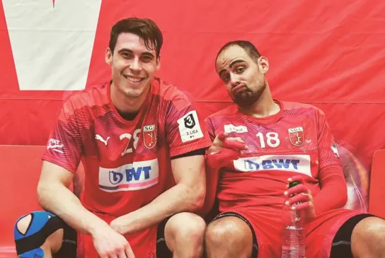 Hendrik-Wagner_Manel-Cirac_Steffen-Hoffmann.jpg