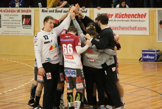 OHC_magdeburg_Verein.jpg