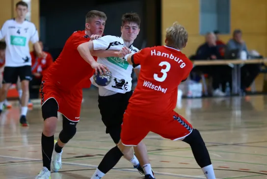 mhu_20122019_Dtl-Cup_1249.jpg