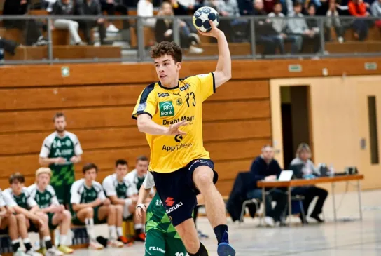 20191110-Jungloewen-vs-Allach_Veith-Schlafmann_Foto-RNL-Roth.jpg