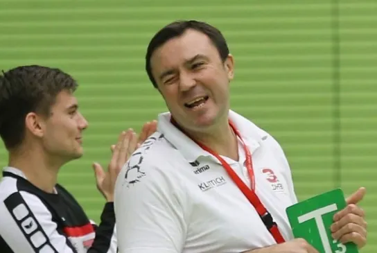 Andre-Klimovets-Foto.jpg