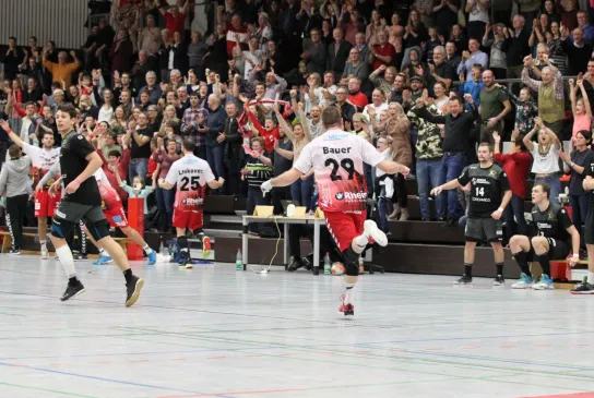 BMG-Halle-steht-Kopf_Verein.jpg
