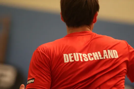 Frankfurt-Training-398.JPG