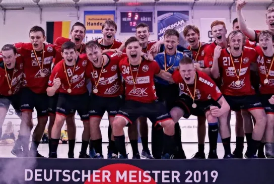 csm_Deutscher_Meister_2019__Ingrid_Anderson-Jensen__4f81107db1.jpg