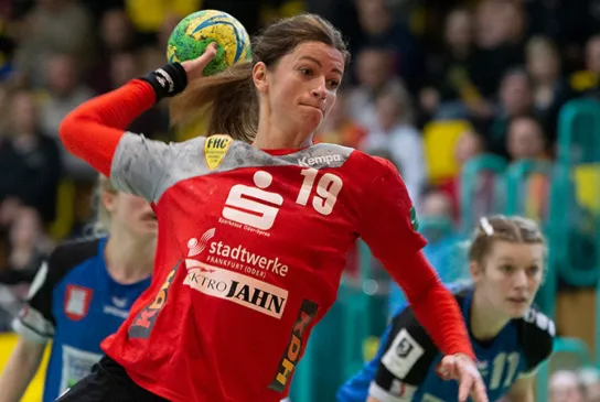 200215_FHC_vs_Alstertal_Langenhorn14_WinfriedMausolf.jpg