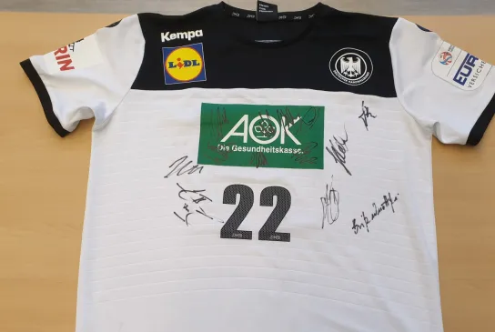 Bild_3.jpg