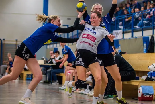 Moeglingen_HCD_BeaMazzucco_JoergGetttwart.JPG