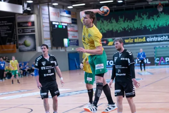 Tim-Stefan_Richardt-Holtschmidt.jpg