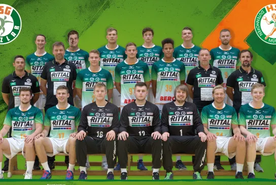 hsg-wetzlar-u23.jpg