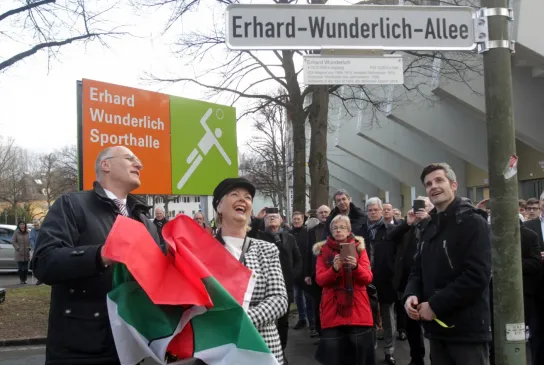 zoe_WunderlichAllee_140220_22.jpg