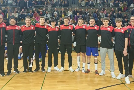 All-Star-m-Heidelberg-2020-inkl-Sichter.jpg