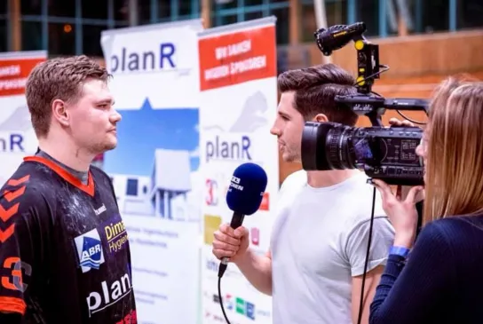 Fernsehen-Verein.jpg
