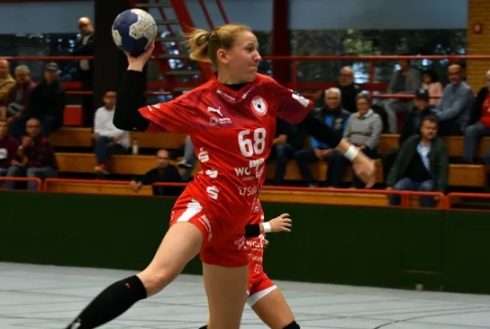 Ina-Buehl_KetschII.jpg