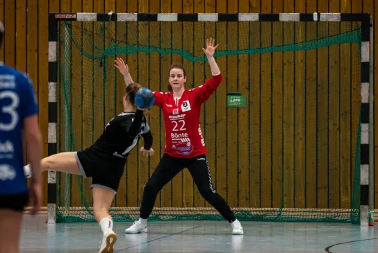 TW-Svenja-Wunsch_Kappelwindeck_Marcoschreiber.jpg