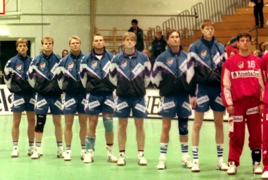 DHB-Island-heuberger.jpg