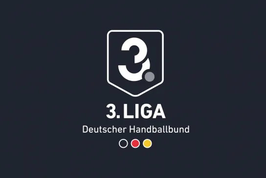Fallbackbild_3-Liga.jpg