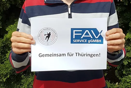 Foto-Pressemitteilung.jpg