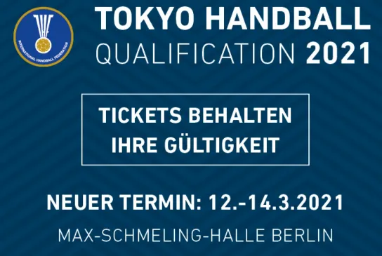 Mailing_Tickets_Olympia-Quali-2021.jpg