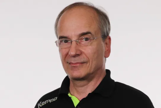 Mohr_Harald_MKJ_4451.JPG