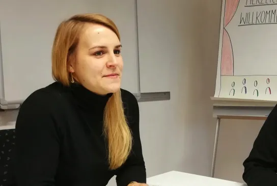 Borchers-Sarah.jpg