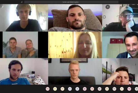 Videomeeting.jpg