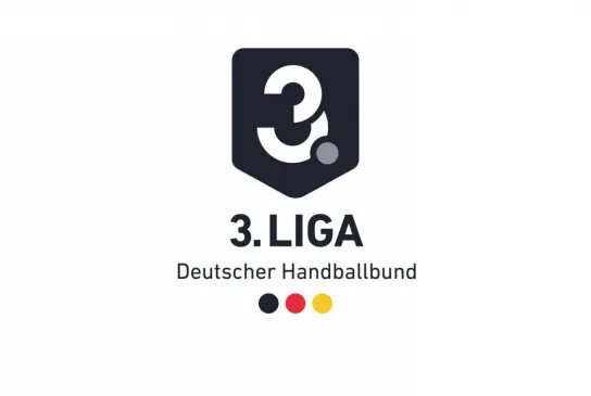 3-Liga_Logo.jpg