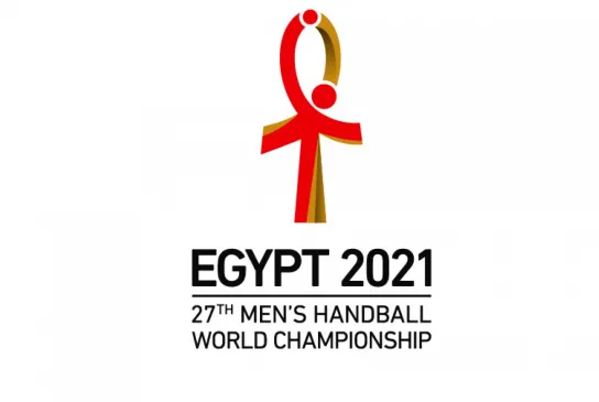 Logo_IHF_WM_2021.jpg