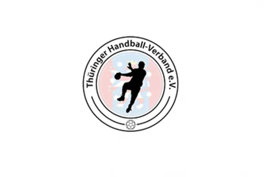 THV_Logo.jpg
