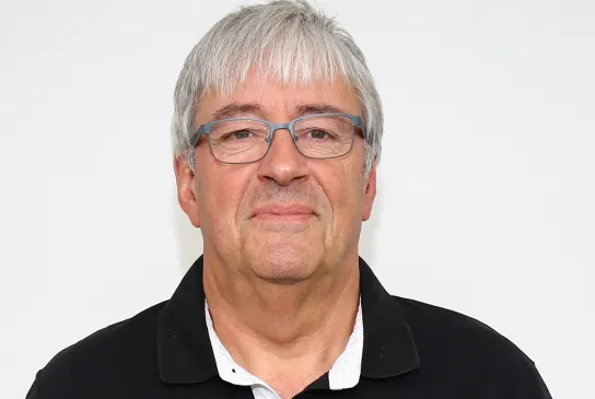 Wolfgang-Jamelle.jpg