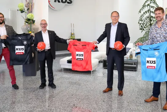 23_08-2020-Partnerschaft-mit-Pfiff.jpg