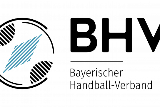 BHV_LOGO_QUER_RGB_BLAU.png