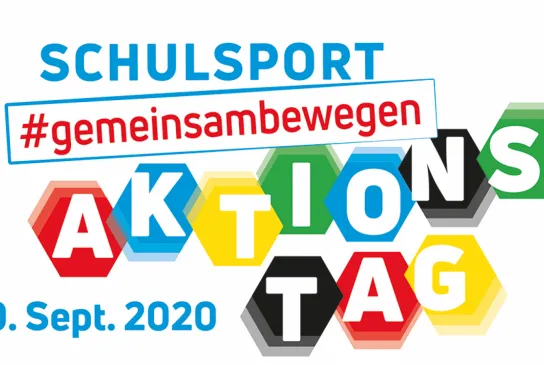 Jugend-trainiert-Aktionstag-Kopfgrafik-Schrift_Web.png