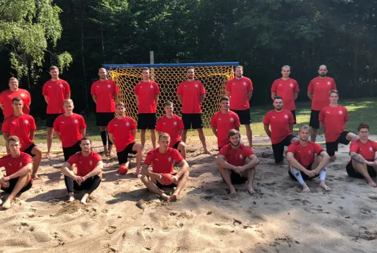 Maenner-Nationalmannschaft_August2020.jpeg