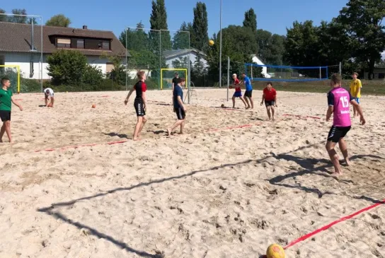 Stuetzpunkt_Neureut.jpg