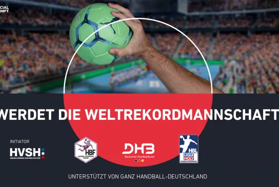Weltrekordversuch_HVSH_Facebook_neu.jpg