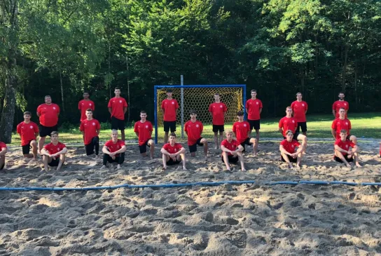 mU16-Nationalmannschaft_August2020.jpeg