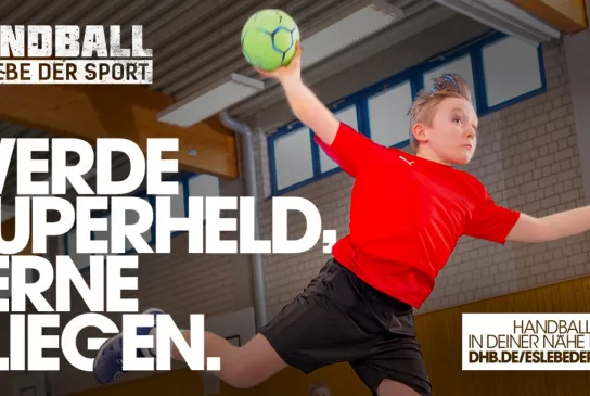 werde-superheld-lerne-fliegen.jpg