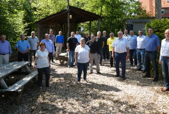 200905_Treffen_Praesidenten.JPG