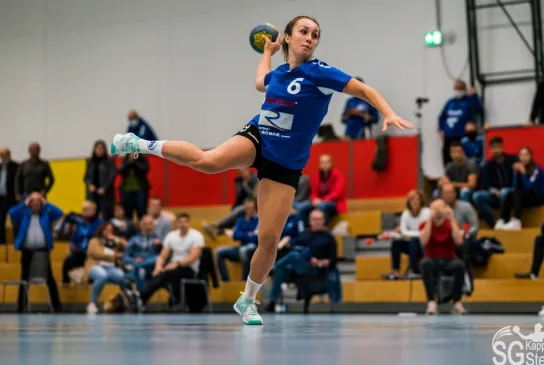 2020-09-27-SG-vs-HSG-DJK-Marpingen-125-Kaufmann-letzer-7m.jpg