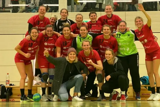 Aufstieg-Pfeffersport.jpg