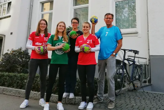 Foto-Trikottag-2019.jpeg