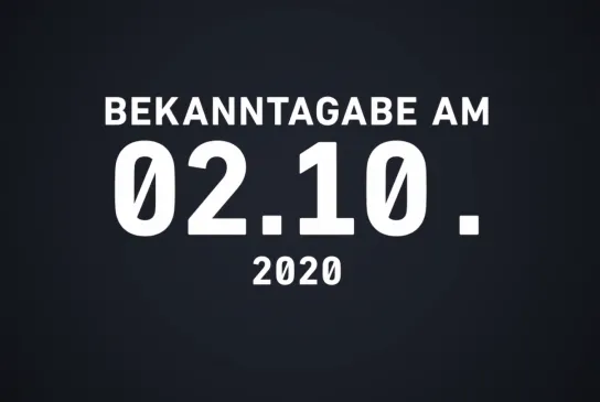 Unbenannt.png