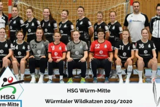 Wuerm-Mitte.jpg