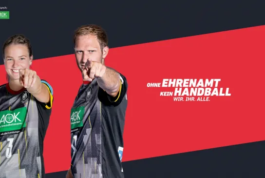Bild_DHB-Website_Ehrenamt_V03.jpg