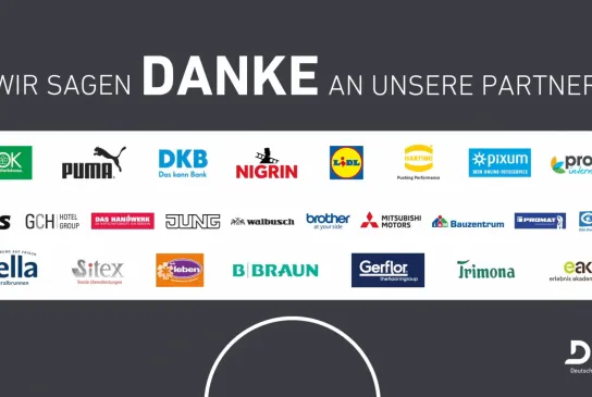Danke_Partner.png