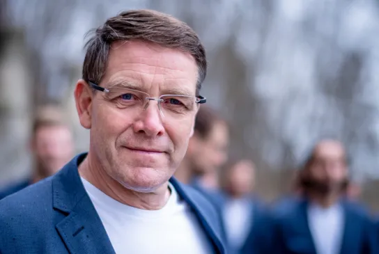 KLAHN_10.03.20_146711.jpg